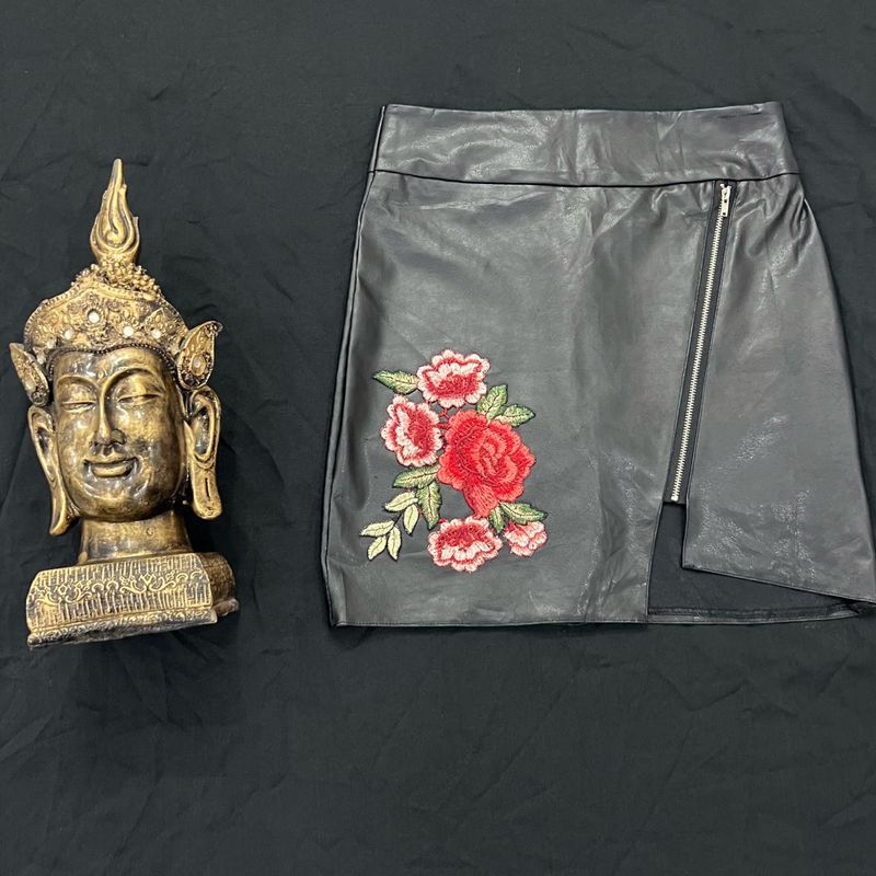 Women’s Premium Skirt