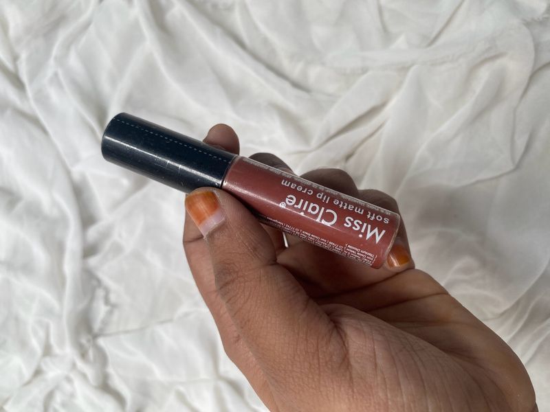 Lipstick