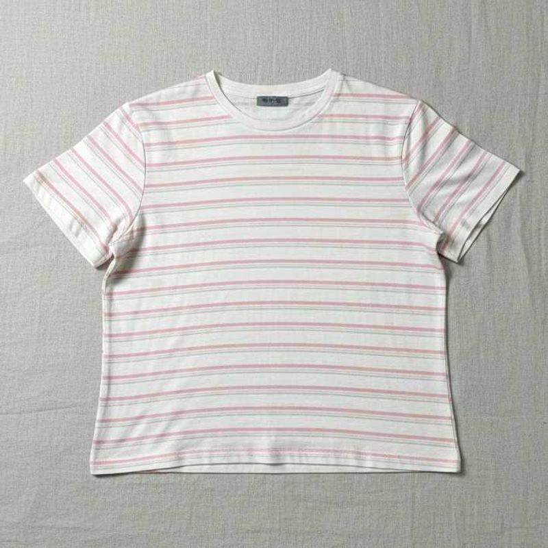 Striped T-Shirt
