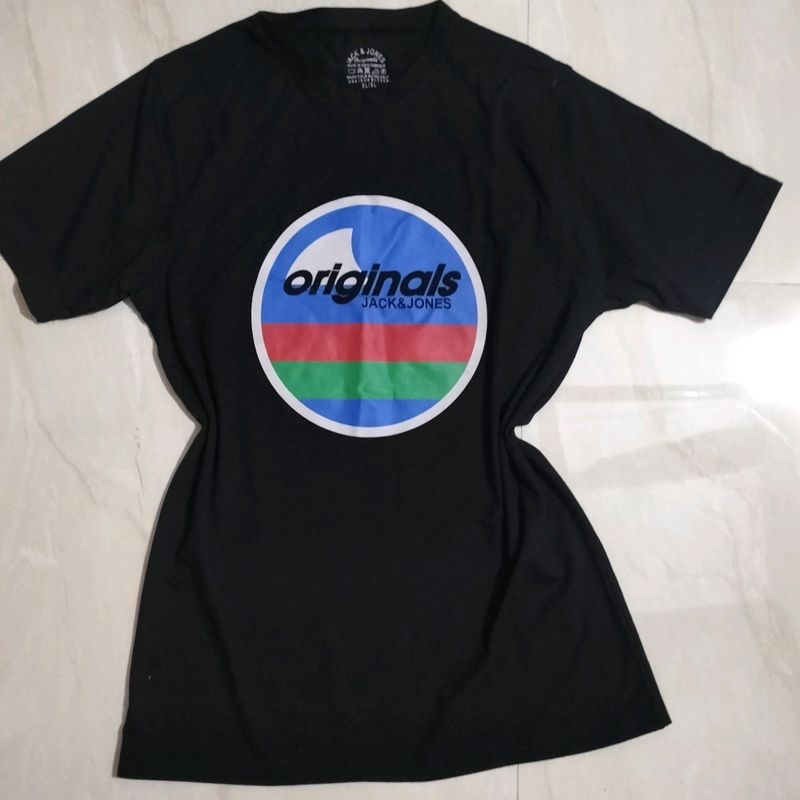 New  T-Shirts 👕