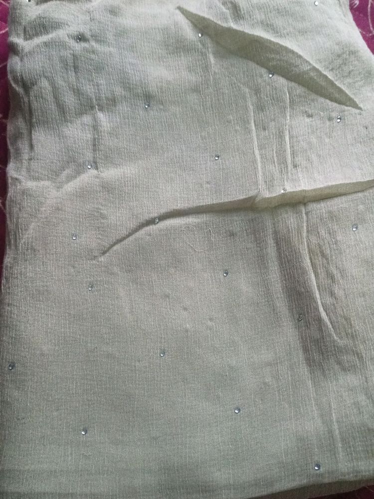 Dupatta