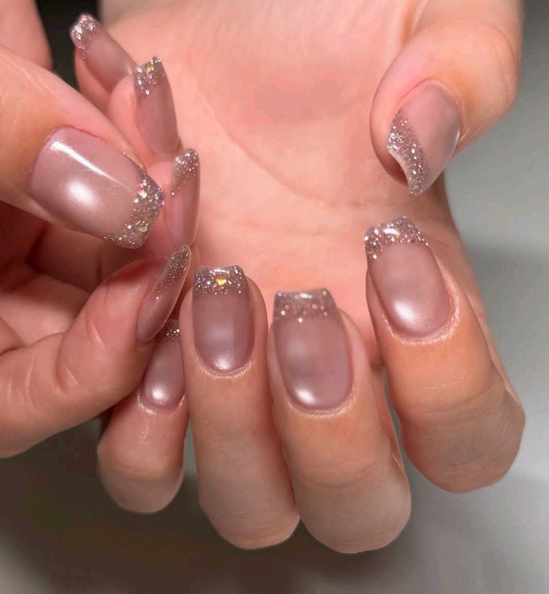 Press On Nails