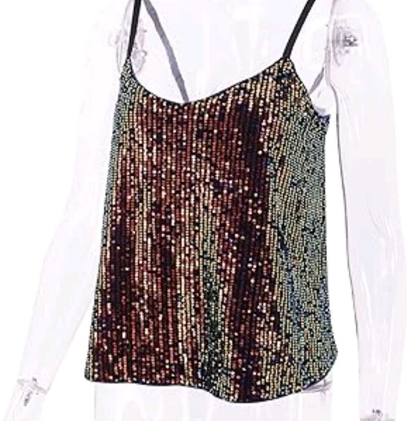 Sequence Top