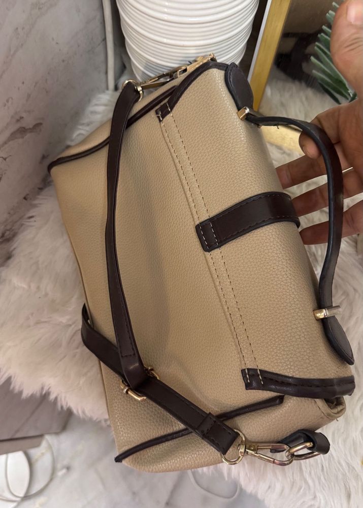 Sling Bag