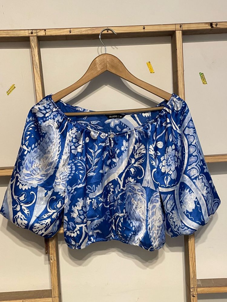 Bluey Co-ord Sets
