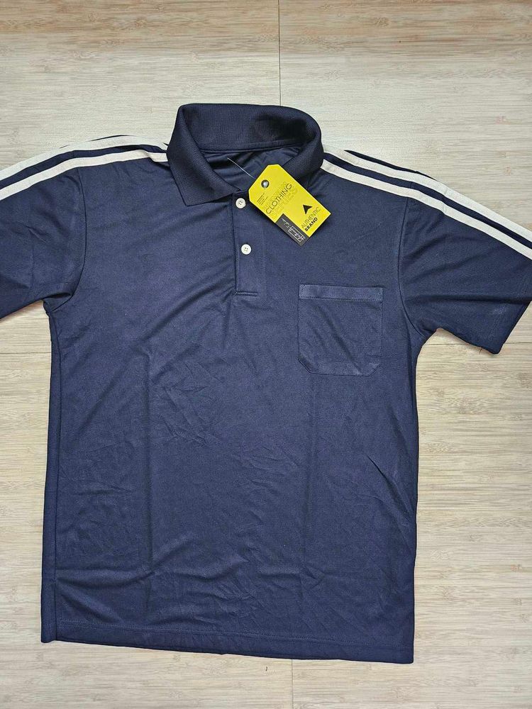 Summer Tshirt Imported