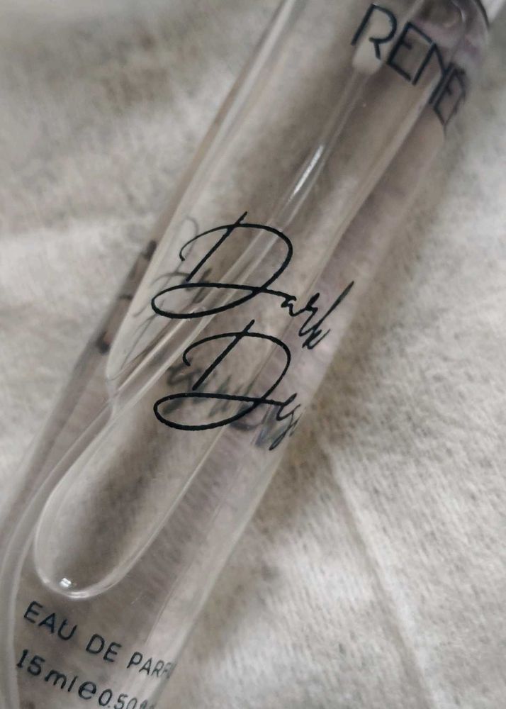 RENEE Dark Desire EDP - 15ml