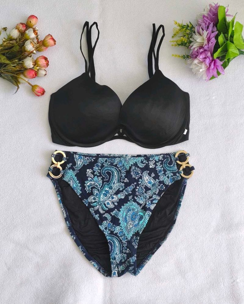 Victoria&#39;s Secret : Inner Set