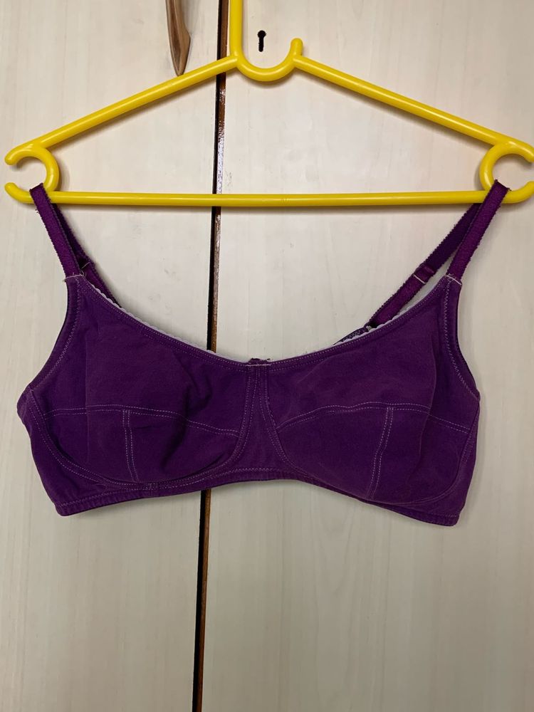 Jockey Upper Underwear For Women