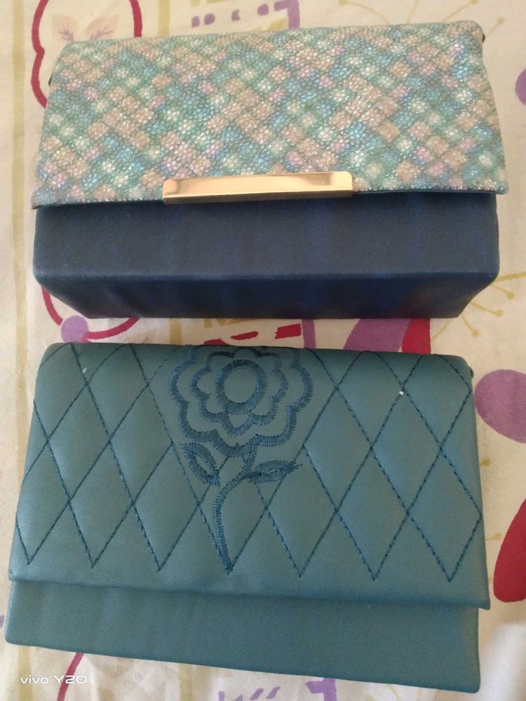 SlingBag