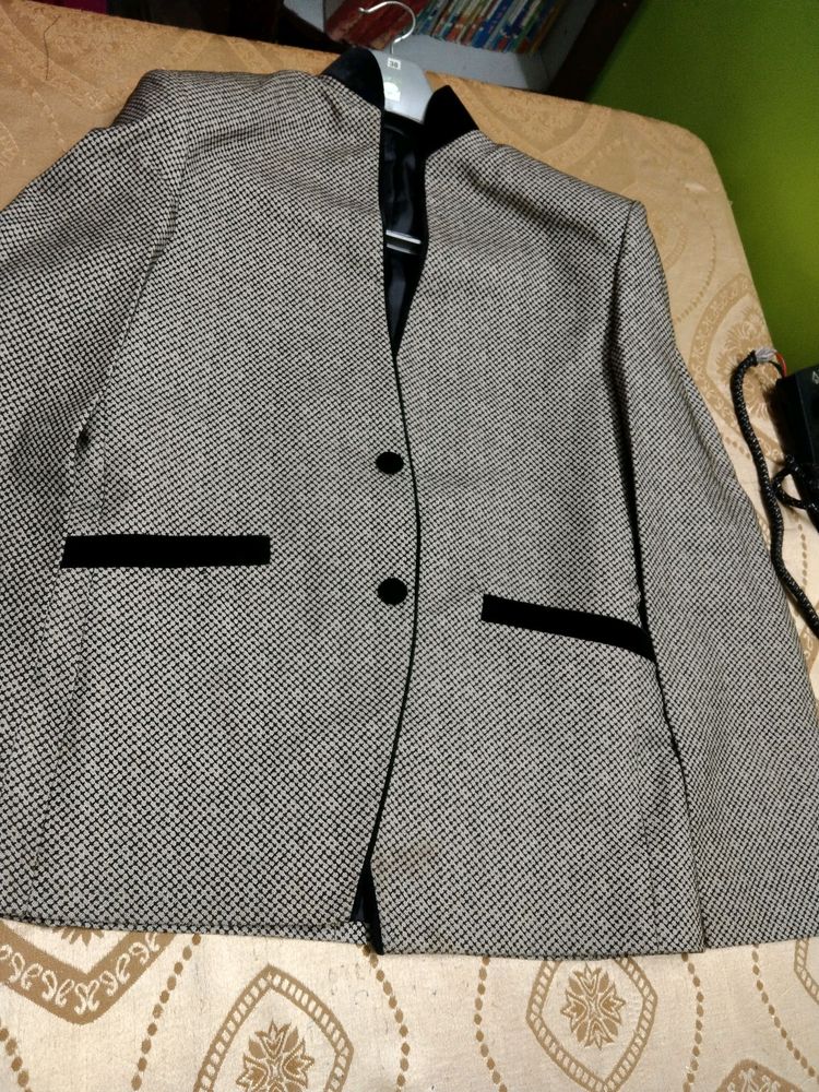 men&#39;s party wear blazer 😍💕