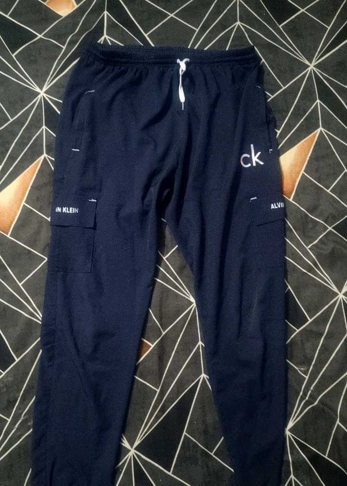 Lower Best Quality 🎀🤍 Guaranteed