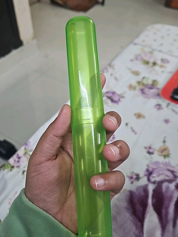 Tooth Brush Holder