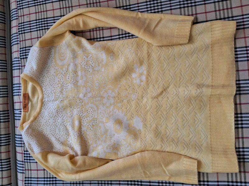 winter sweater for womens