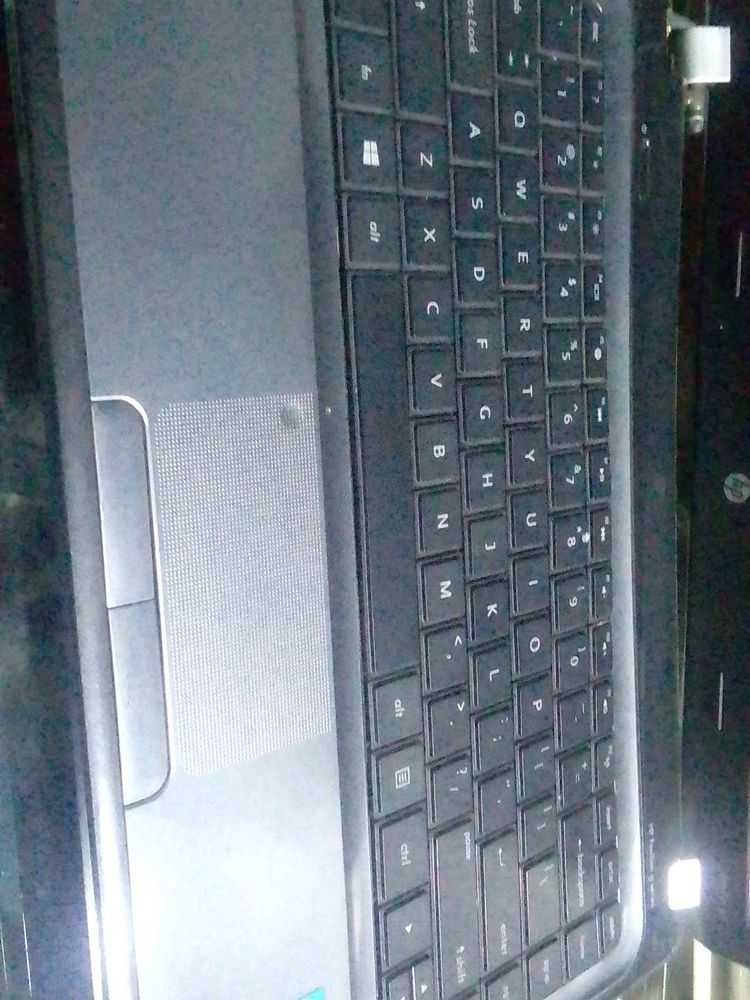 Pavilion g4 Laptop Hp Model