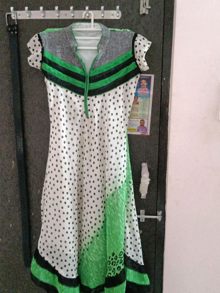 Girls Top