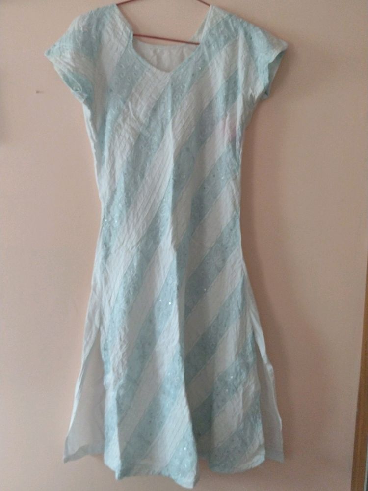 Kurti