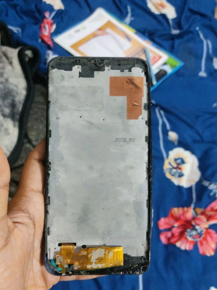Samsung Phone Parts