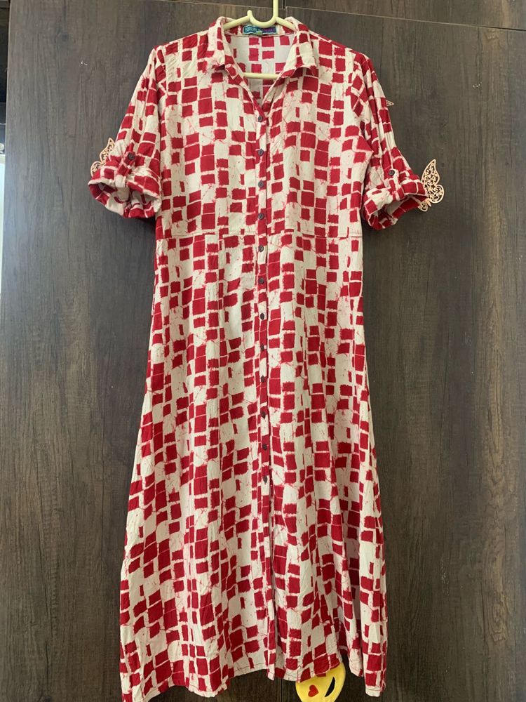 Kurti