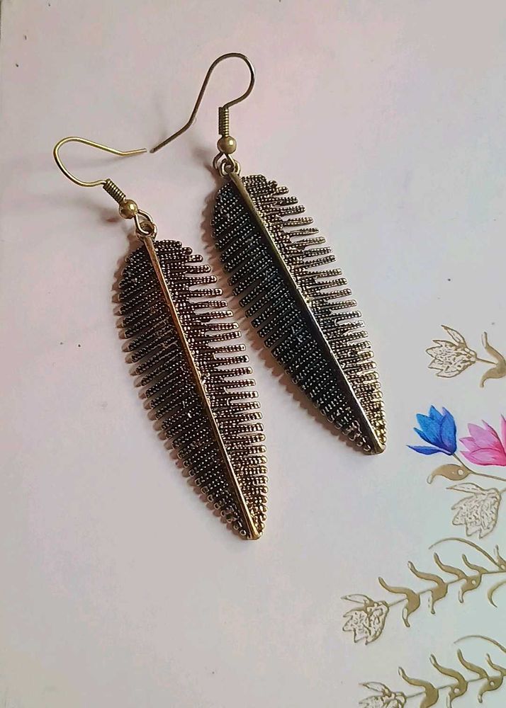 XZP Women&#39;s Earrings Bohemian Jewelry