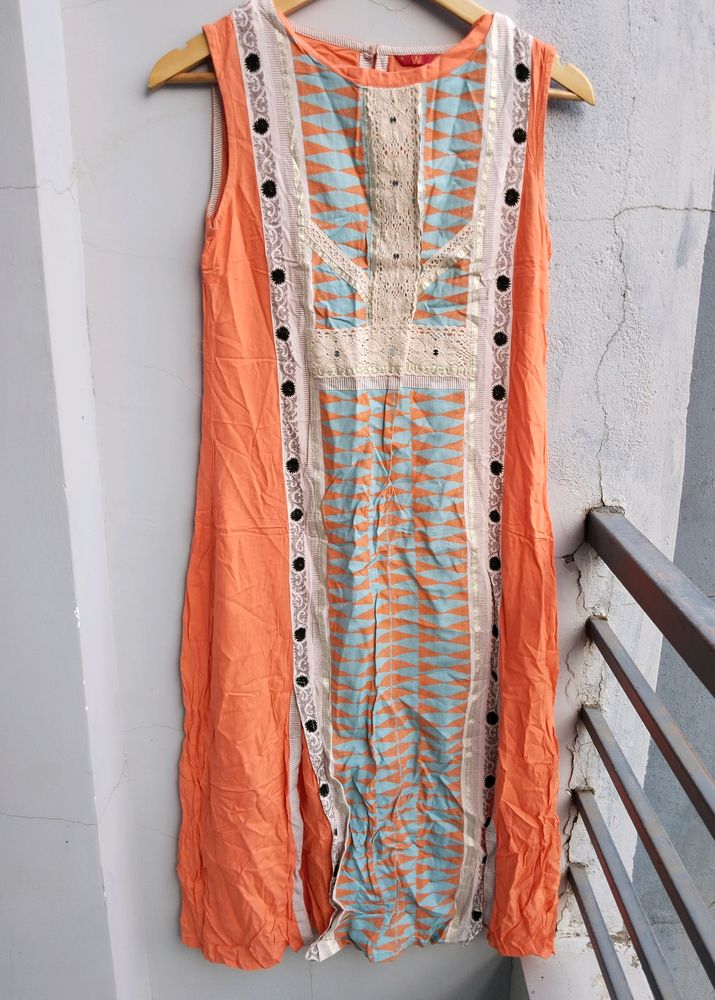 Kurta