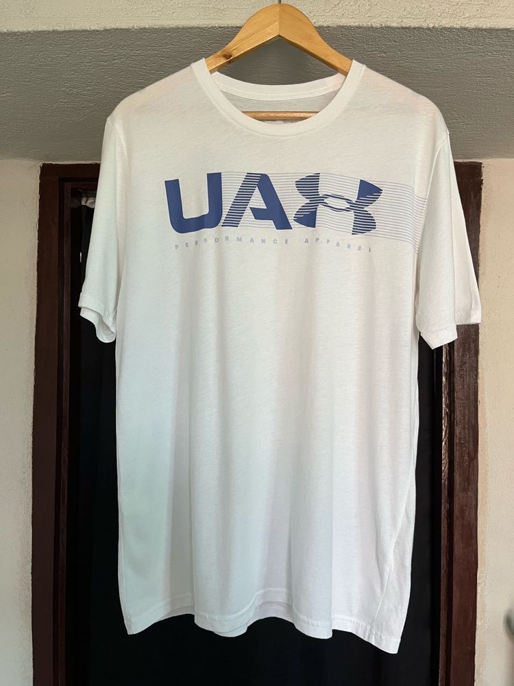 Under Armour Tee