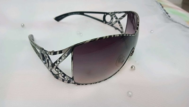 IMPORTED Sunglasses USA