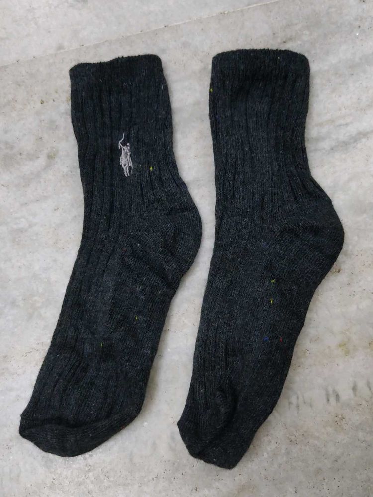 Polo Ralph Lauren Socks