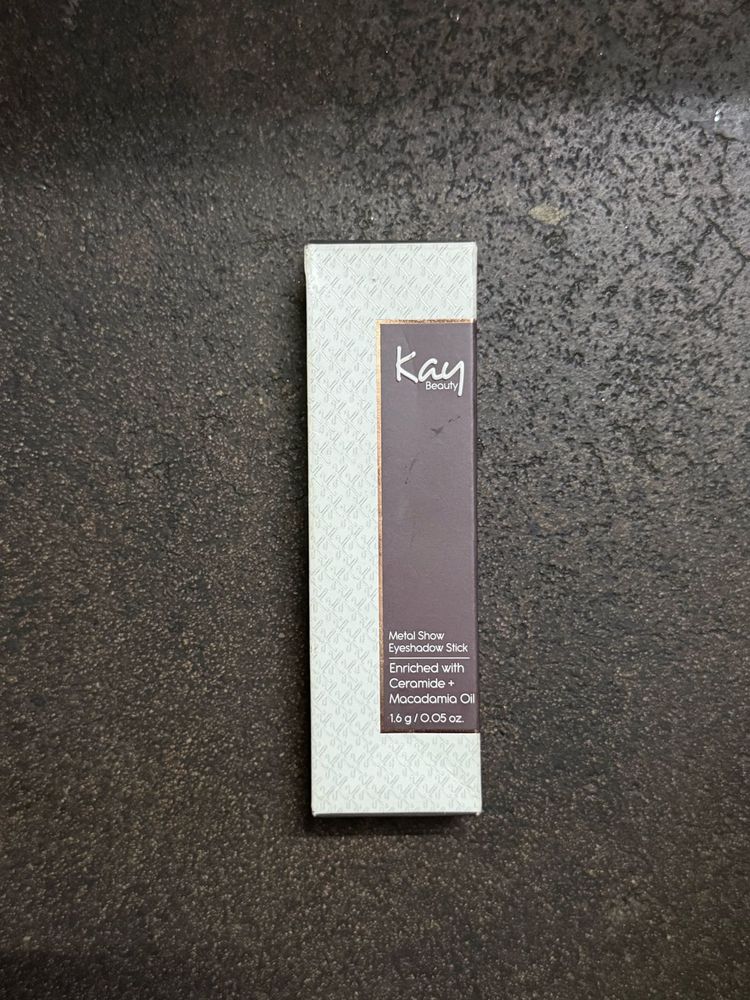 Eye Shadow Stick