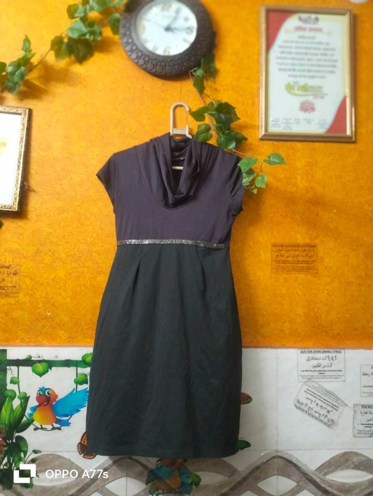 Casual And Party Wear Dress🌸
