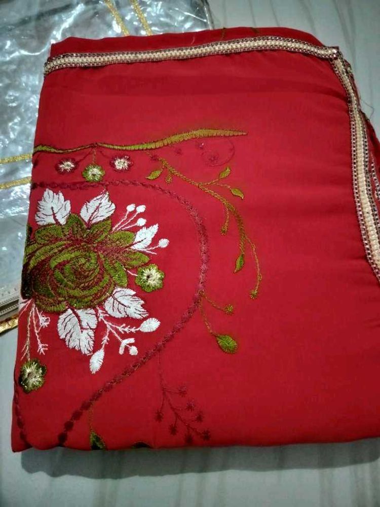 Saree