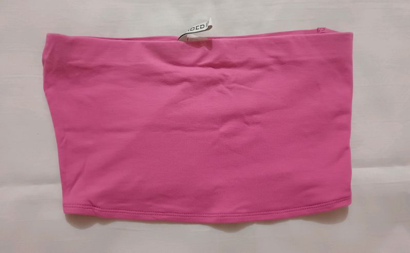H&amp;M Tube Top