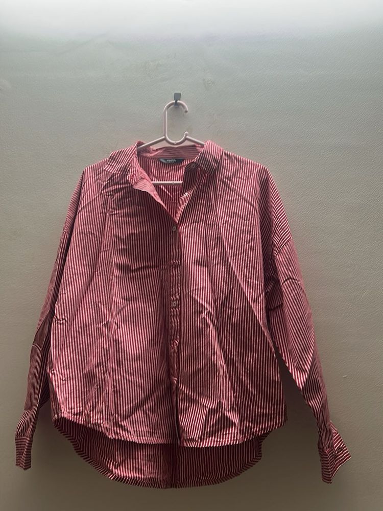 Office wear shirt