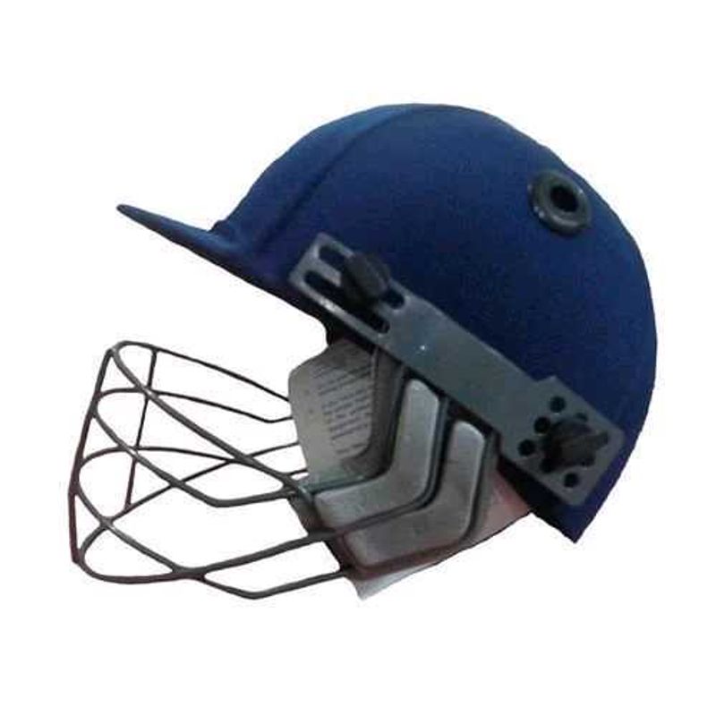 Cricket Helmet - Head Protection
