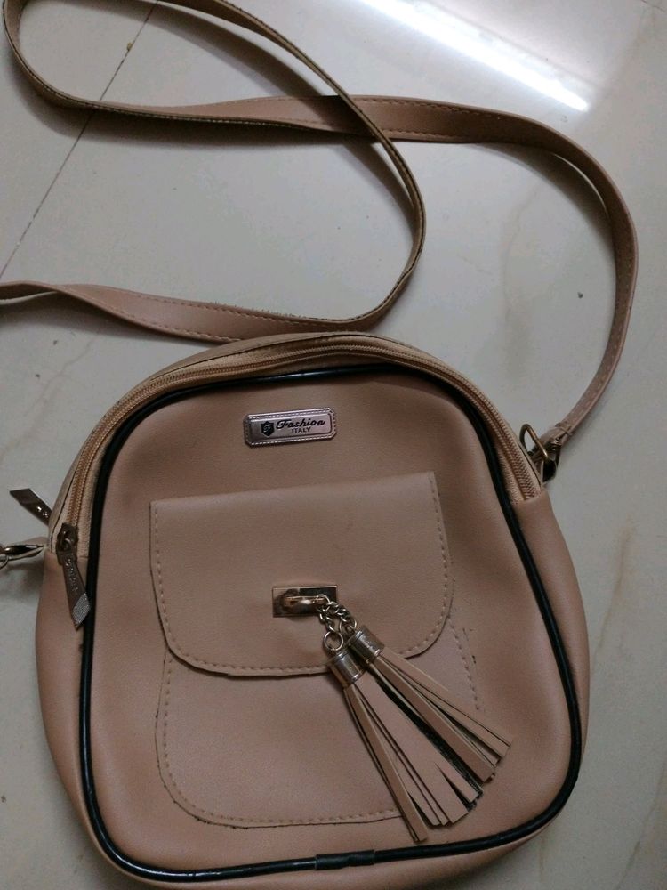 Girls Bags