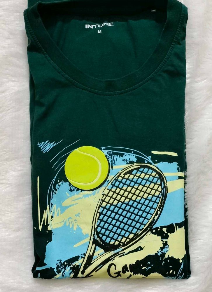 T Shirt For Men