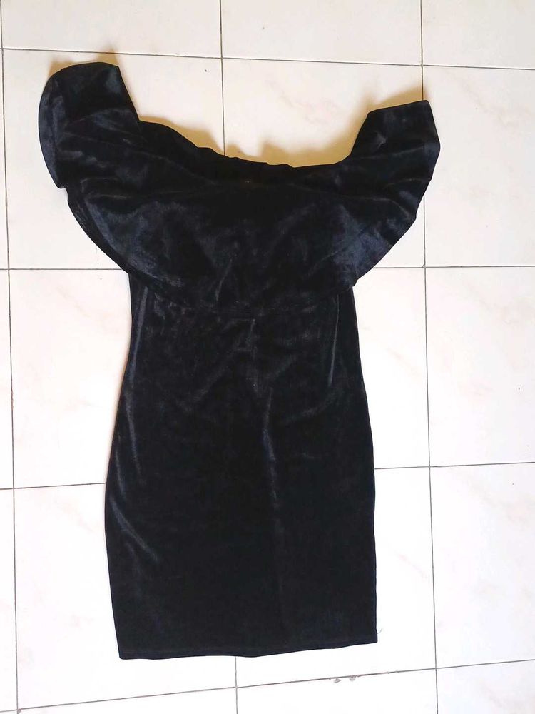 Dress Forever21