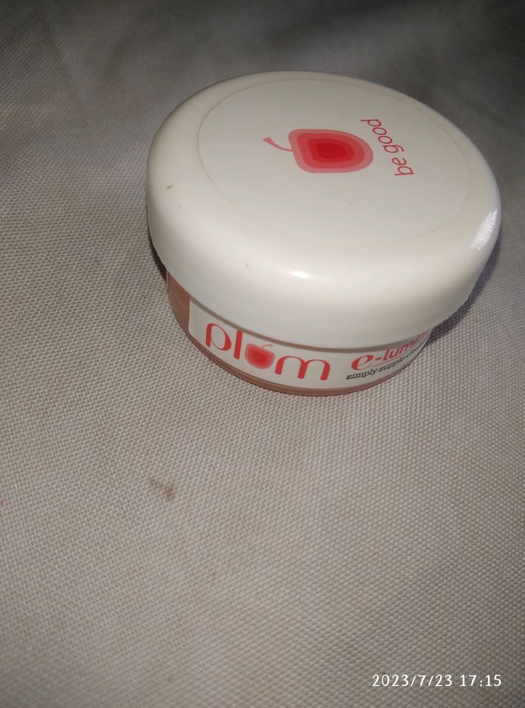 Cleansing  Balm, Plam Be Good , Hot 🔥 Deal 🤝