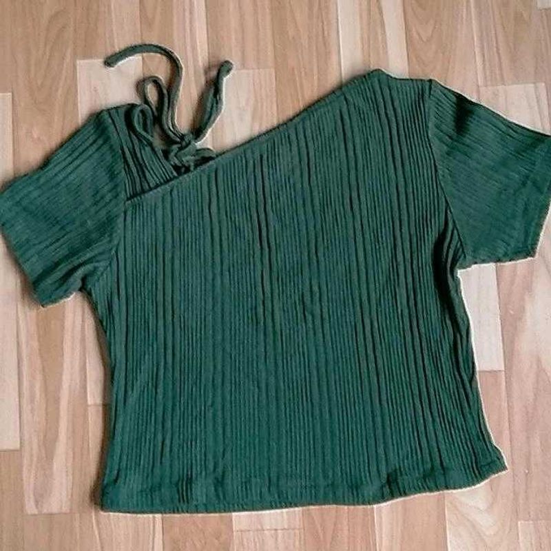 Korean Top
