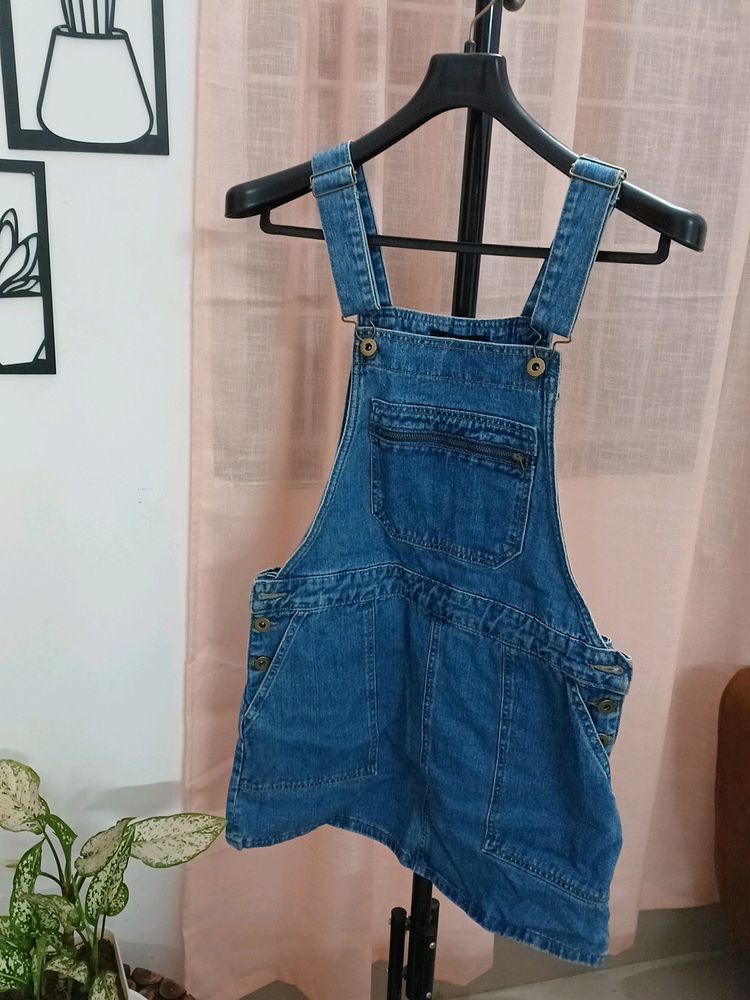 FOREVER 21, S size