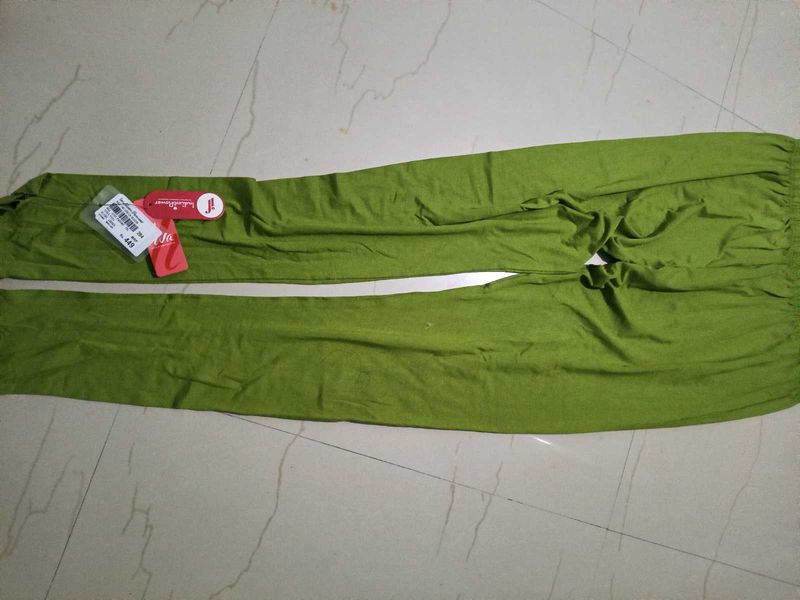 Leggings For Women