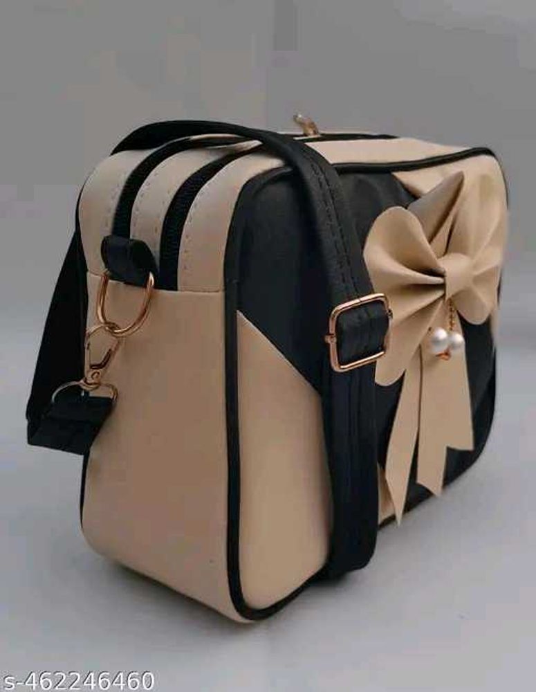 New Stylish Sling Handbags