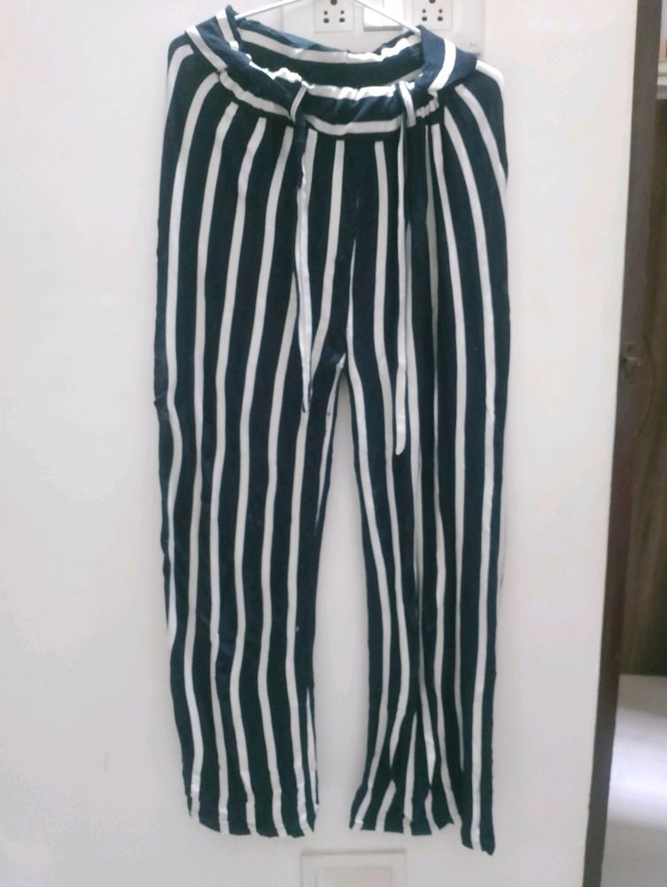 Plazzo Pants 👖🩳