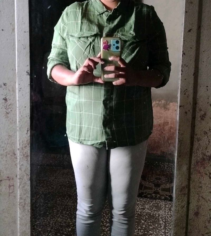 Shirt For Women