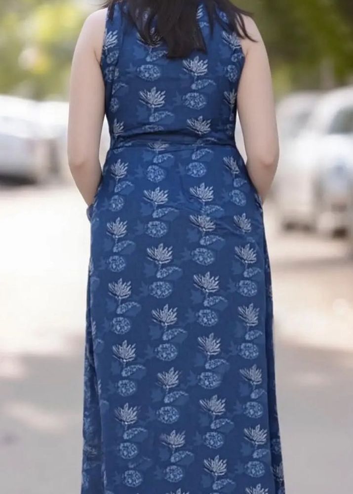 woman floral print regular kurtha with palazzo