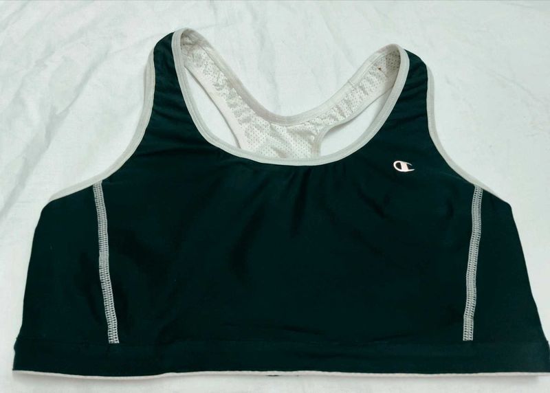 Champion Sports Bra