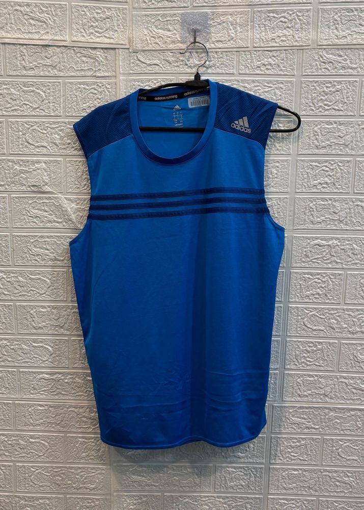 🇹🇷 Adidas Imported Vest