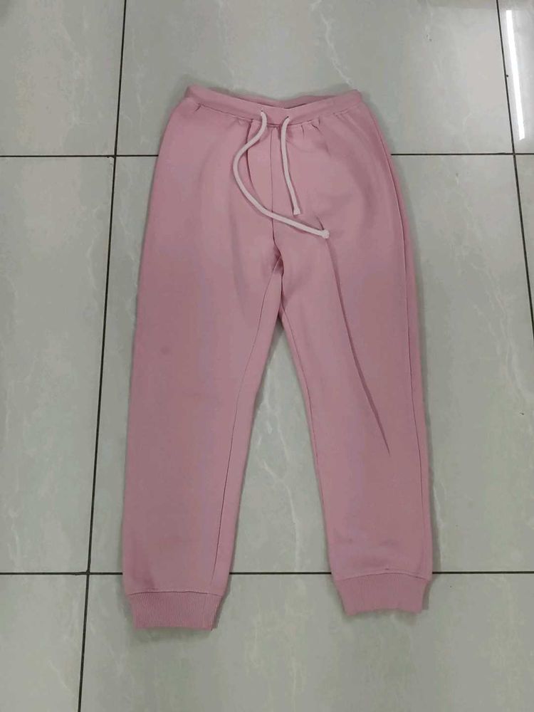 Kids Girls Pajamas