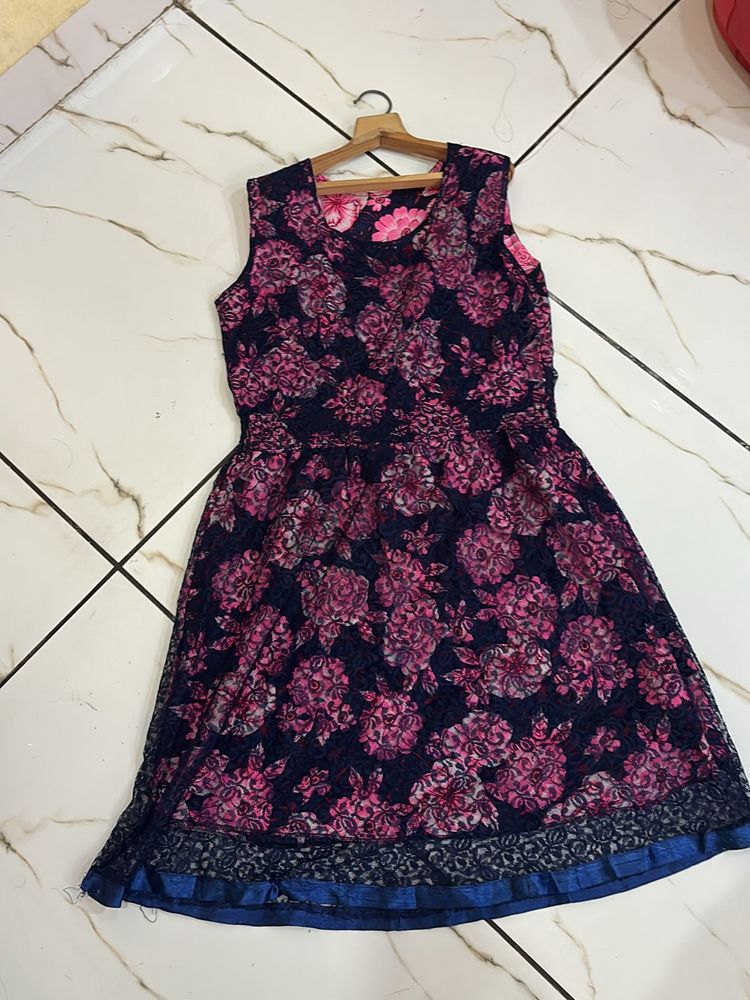 Top For Women