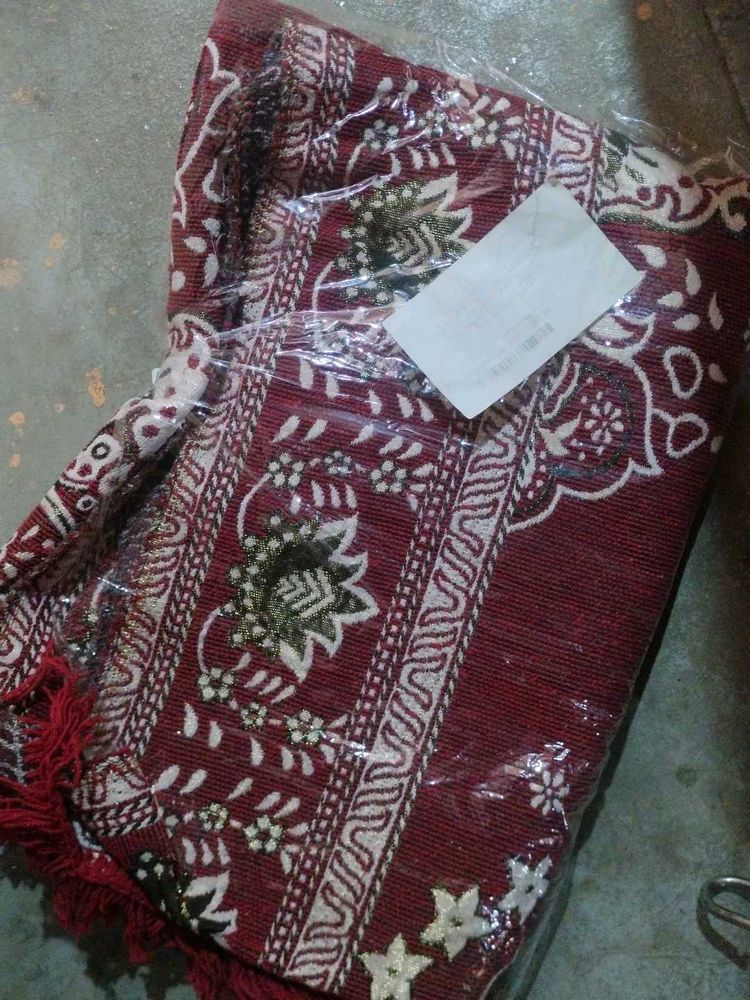 Carpet Size 7cm×5cm